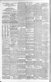 Lincolnshire Echo Wednesday 06 June 1894 Page 2