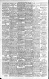 Lincolnshire Echo Wednesday 06 June 1894 Page 4