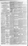 Lincolnshire Echo Thursday 07 June 1894 Page 2