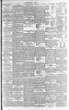 Lincolnshire Echo Thursday 07 June 1894 Page 3