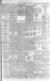 Lincolnshire Echo Tuesday 12 June 1894 Page 3