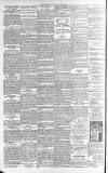 Lincolnshire Echo Tuesday 12 June 1894 Page 4