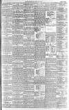 Lincolnshire Echo Tuesday 03 July 1894 Page 3