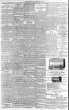 Lincolnshire Echo Wednesday 01 August 1894 Page 4