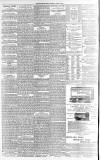 Lincolnshire Echo Saturday 04 August 1894 Page 4