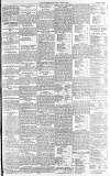 Lincolnshire Echo Friday 10 August 1894 Page 3