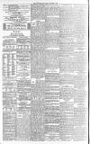 Lincolnshire Echo Friday 07 September 1894 Page 2