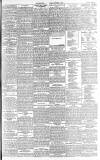 Lincolnshire Echo Friday 07 September 1894 Page 3