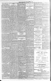 Lincolnshire Echo Friday 07 September 1894 Page 4