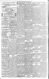 Lincolnshire Echo Wednesday 12 September 1894 Page 2