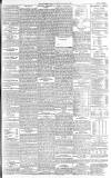 Lincolnshire Echo Wednesday 12 September 1894 Page 3