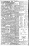 Lincolnshire Echo Friday 14 September 1894 Page 4