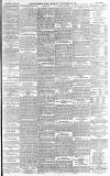 Lincolnshire Echo Monday 12 November 1894 Page 3