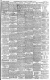 Lincolnshire Echo Tuesday 20 November 1894 Page 3