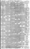 Lincolnshire Echo Thursday 22 November 1894 Page 3