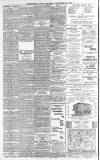 Lincolnshire Echo Thursday 22 November 1894 Page 4