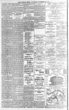 Lincolnshire Echo Saturday 24 November 1894 Page 4