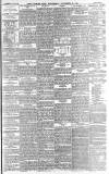Lincolnshire Echo Wednesday 28 November 1894 Page 3