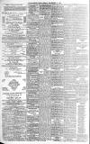 Lincolnshire Echo Friday 14 December 1894 Page 2