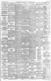 Lincolnshire Echo Friday 14 December 1894 Page 3