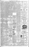 Lincolnshire Echo Friday 14 December 1894 Page 4