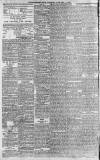 Lincolnshire Echo Tuesday 01 January 1895 Page 2