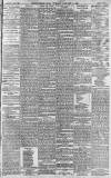 Lincolnshire Echo Tuesday 26 February 1895 Page 3