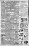 Lincolnshire Echo Tuesday 26 February 1895 Page 4