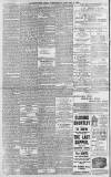 Lincolnshire Echo Wednesday 02 January 1895 Page 4