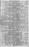 Lincolnshire Echo Friday 04 January 1895 Page 3