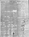 Lincolnshire Echo Saturday 05 January 1895 Page 4