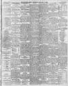 Lincolnshire Echo Wednesday 09 January 1895 Page 3