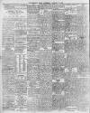 Lincolnshire Echo Thursday 10 January 1895 Page 2