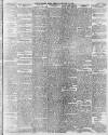 Lincolnshire Echo Friday 11 January 1895 Page 3