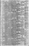 Lincolnshire Echo Saturday 12 January 1895 Page 3