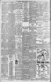 Lincolnshire Echo Saturday 12 January 1895 Page 4