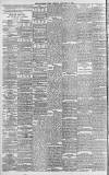 Lincolnshire Echo Friday 18 January 1895 Page 2