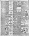 Lincolnshire Echo Saturday 19 January 1895 Page 4