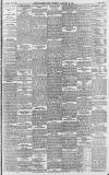 Lincolnshire Echo Tuesday 22 January 1895 Page 3