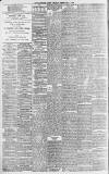 Lincolnshire Echo Friday 01 February 1895 Page 2