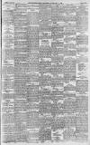 Lincolnshire Echo Saturday 02 February 1895 Page 3