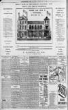 Lincolnshire Echo Saturday 02 February 1895 Page 4
