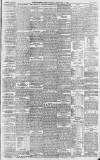 Lincolnshire Echo Monday 04 February 1895 Page 3