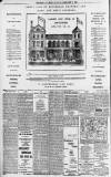 Lincolnshire Echo Tuesday 05 February 1895 Page 4