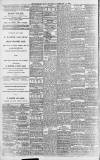 Lincolnshire Echo Thursday 14 February 1895 Page 2