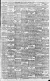 Lincolnshire Echo Thursday 14 February 1895 Page 3