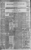 Lincolnshire Echo Thursday 14 February 1895 Page 4