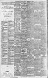 Lincolnshire Echo Monday 18 February 1895 Page 2