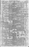 Lincolnshire Echo Monday 18 February 1895 Page 3