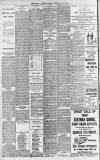 Lincolnshire Echo Friday 22 February 1895 Page 4